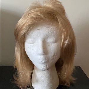 Katie Wig